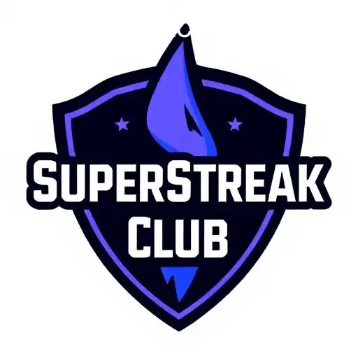 SuperStreakClub: Building a Dynamic Player Community