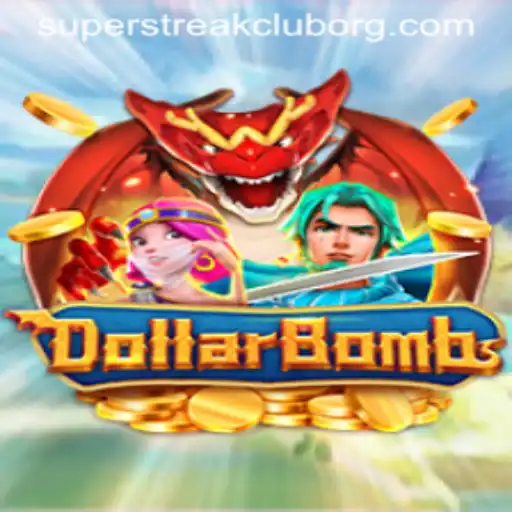 DollarBombs: Exploring the Thrilling World of SuperStreakClub