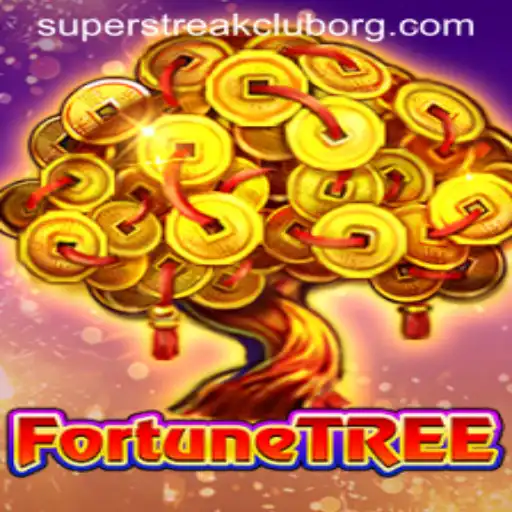 Discovering FortuneTree: A Journey into the SuperStreakClub Experience