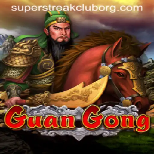 Exploring GuanGong: The Latest Sensation in Gaming with SuperStreakClub