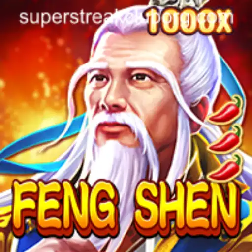 Exploring the World of FengShen: A Guide to the SuperStreakClub Phenomenon