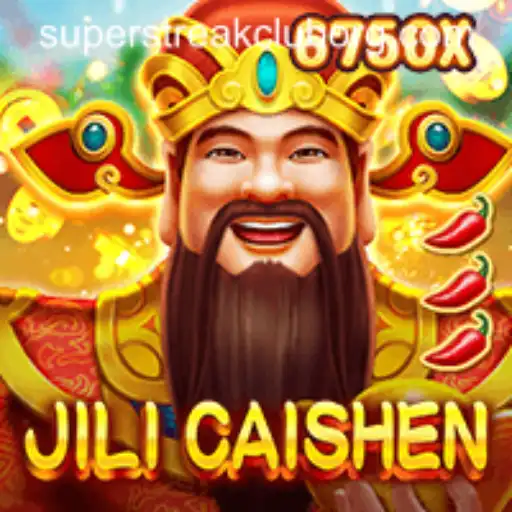 Discover the Exciting World of JILICaishen at SuperStreakClub