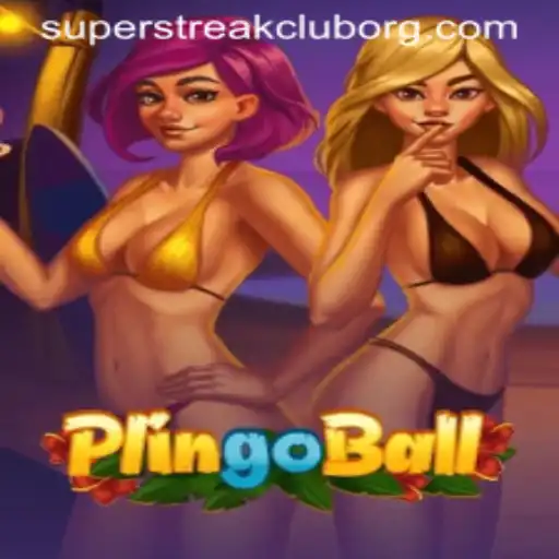 Plingoball: A Dive into the Exciting World of SuperStreakClub's Newest Game Sensation