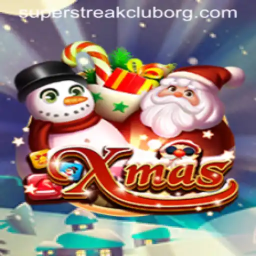 Discover the Exciting World of Xmas: The Game That Sparks Holiday Joy with SuperStreakClub