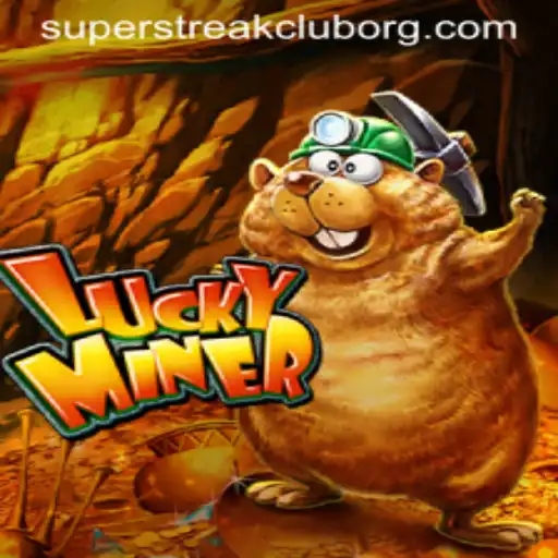 Exploring LuckyMiner and the Thrilling World of SuperStreakClub