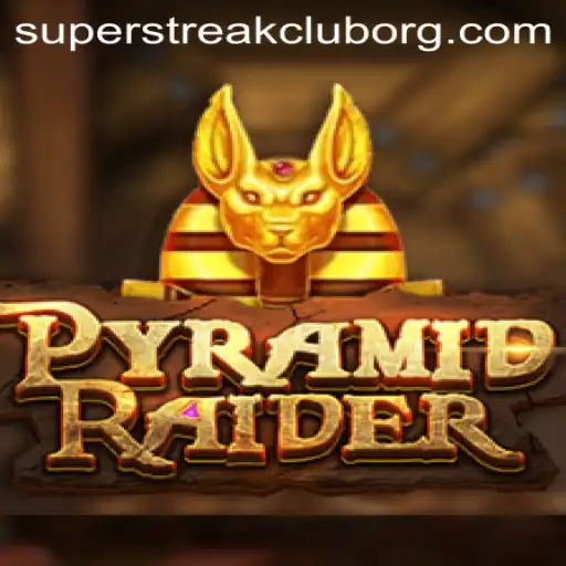 Exploring PyramidRaider: The Ultimate Gaming Experience