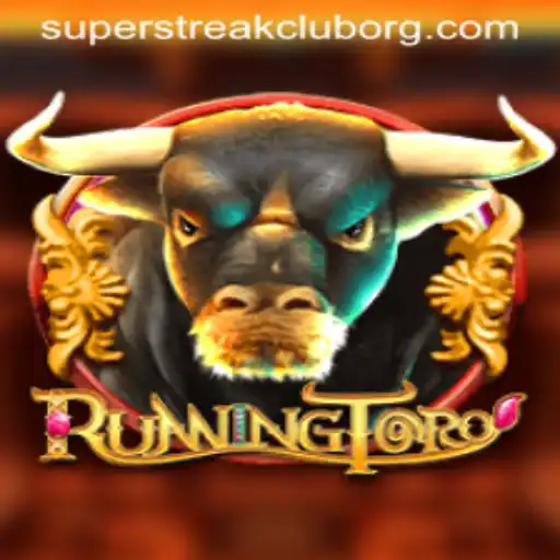 Exploring the Thrills of RunningToro: A Fresh Take on Competitive Gaming