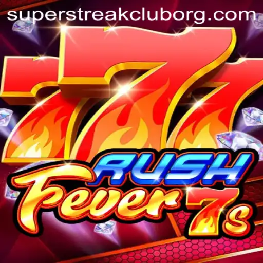 Dive into the Thrilling World of RushFever7s and the SuperStreakClub Experience
