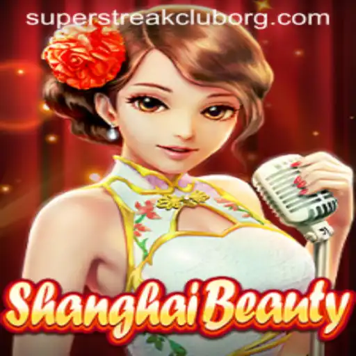Unveiling ShanghaiBeauty: A Detailed Insight Into the SuperStreakClub Phenomenon