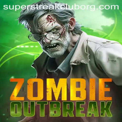 Exploring the Exciting World of ZombieOutbreak: A Thrilling Adventure with SuperStreakClub